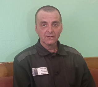 Цена высока: осужденный житель Владивостока рассказал, что привело его к оправданию терроризма